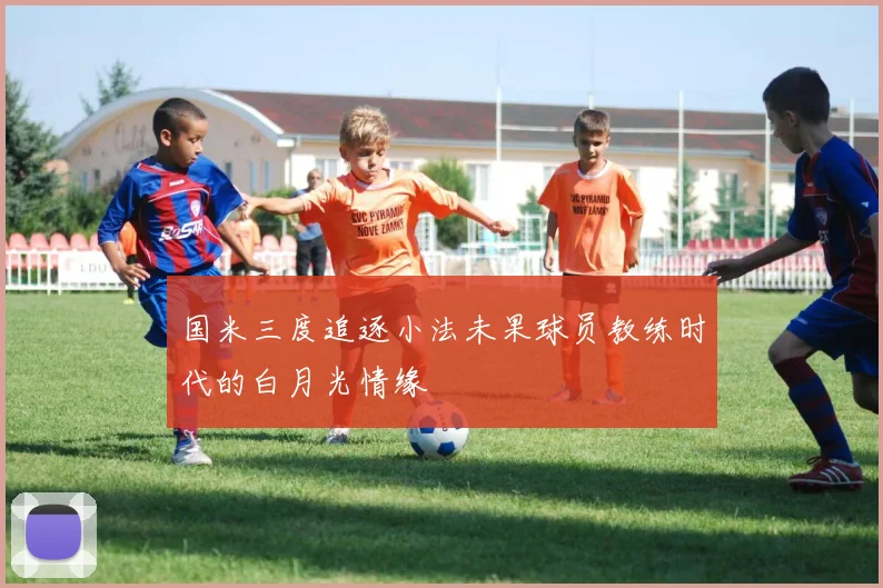 国米三度追逐小法未果球员教练时代的白月光情缘