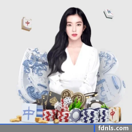 智能升级 - 布局下一代休闲娱乐生态,持续引领行业创新发展。